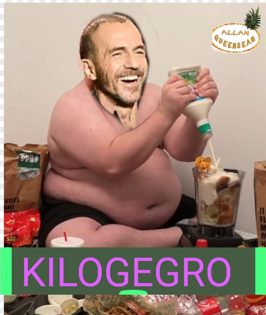 Calogero 