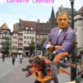 Herbert Léonard 