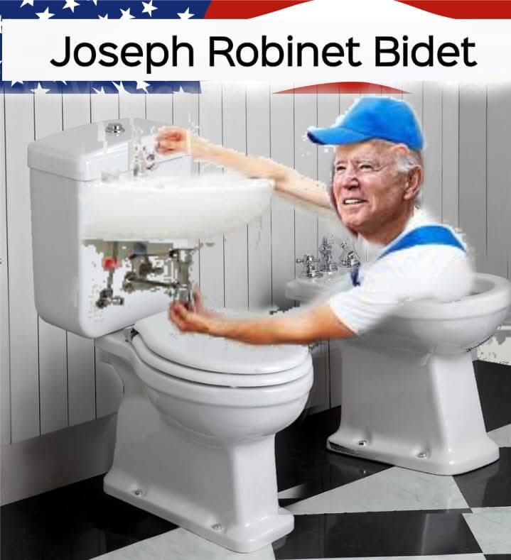 Jo Biden 