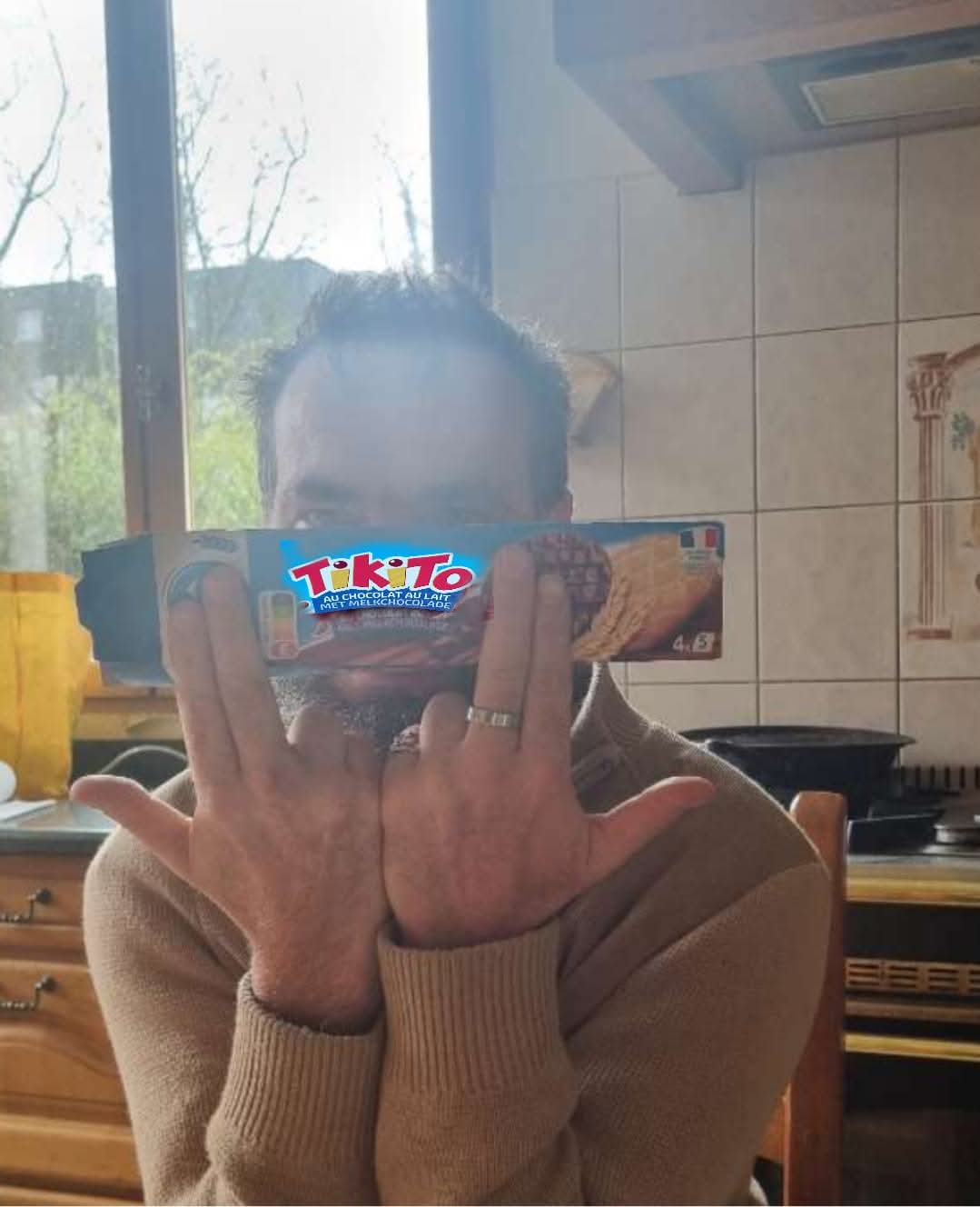Jul 