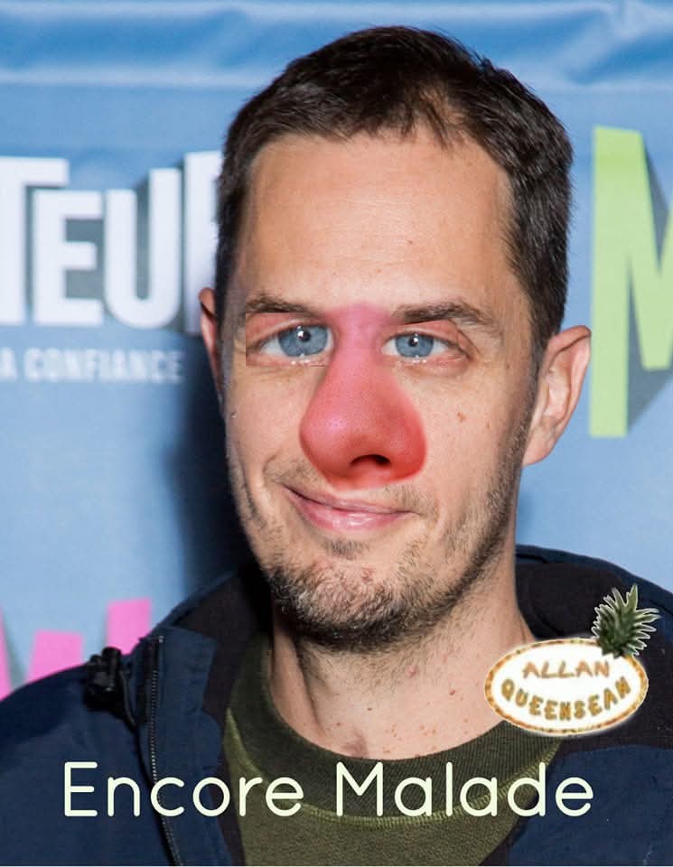 Grand corps malade 