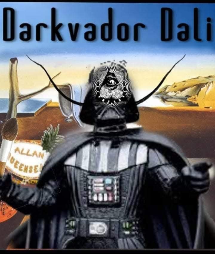 Dali