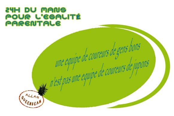 Les jupons