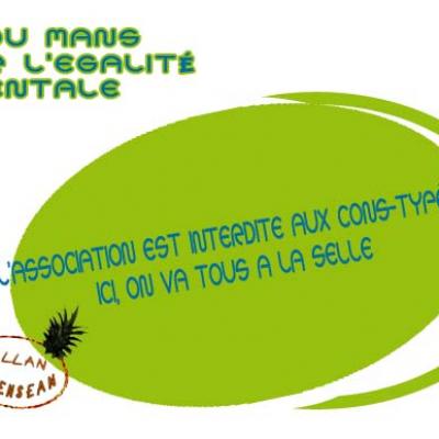 c'est urgent