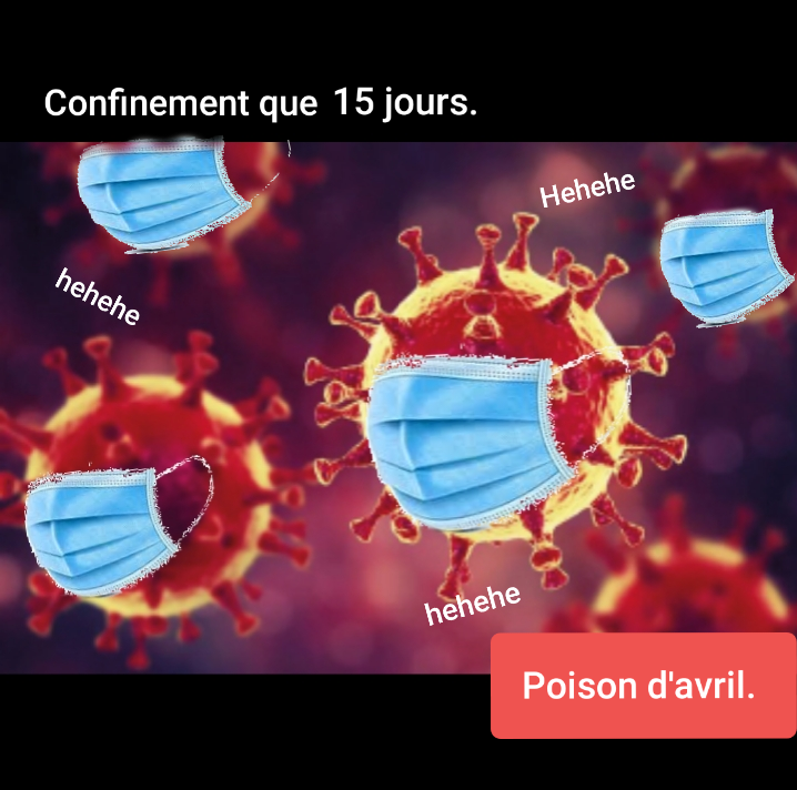 Confirment 