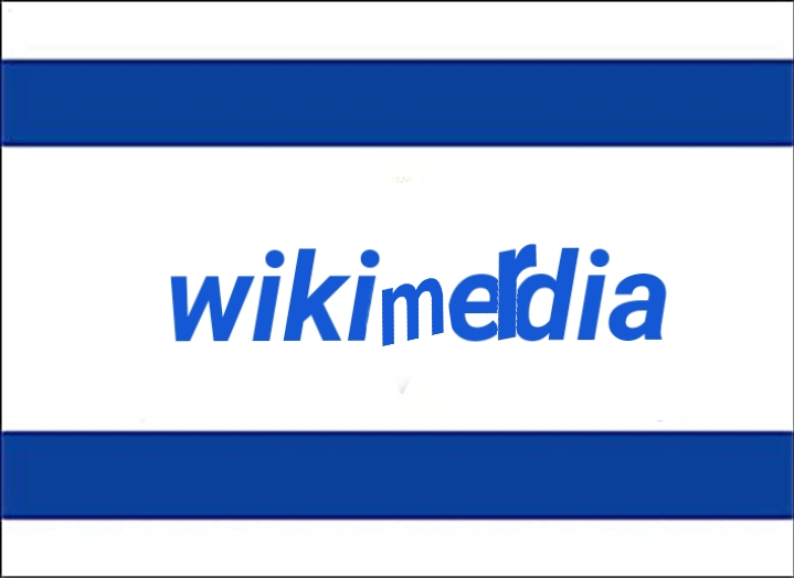 Wikipedia 