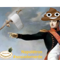 Napoleon 