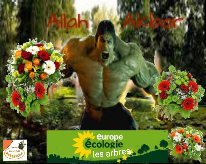 EELV Hulk