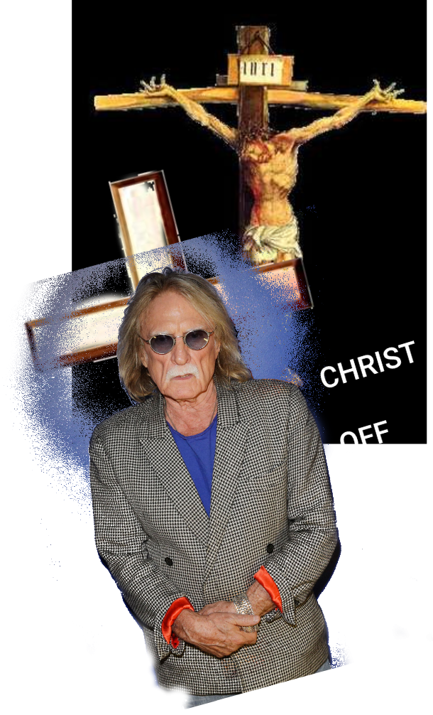 Christophe 