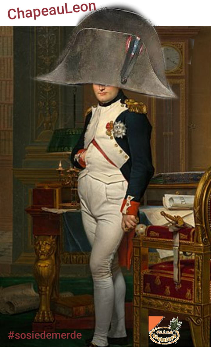 Napoleon 