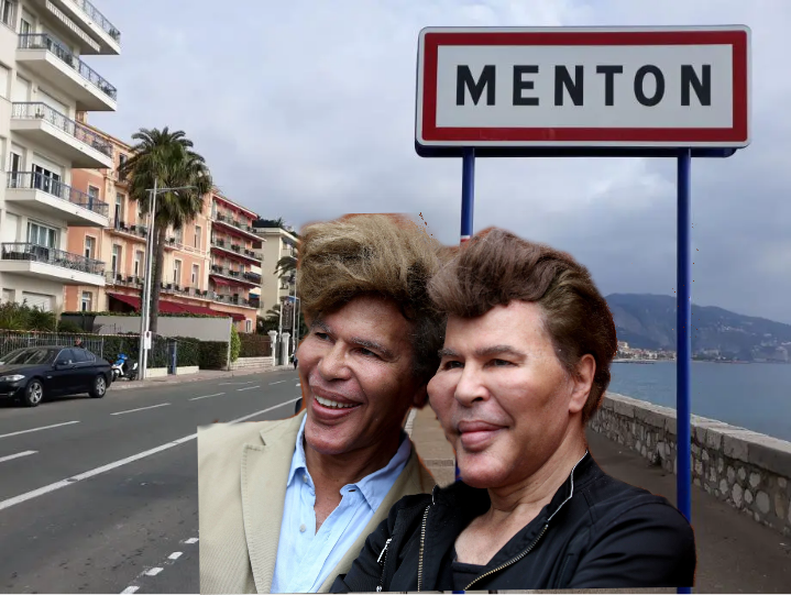 Bogdanof