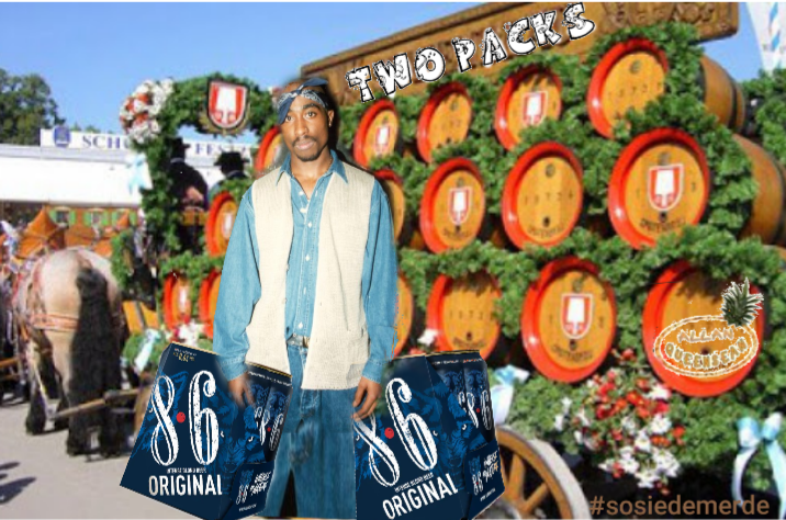 2pack