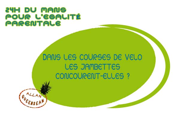les gens betes sont cons