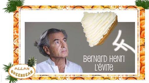 BHL
