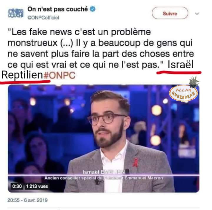 Israel Reptilien