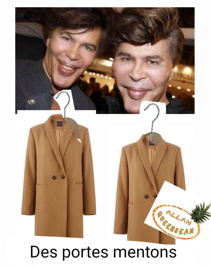 Bogdanof