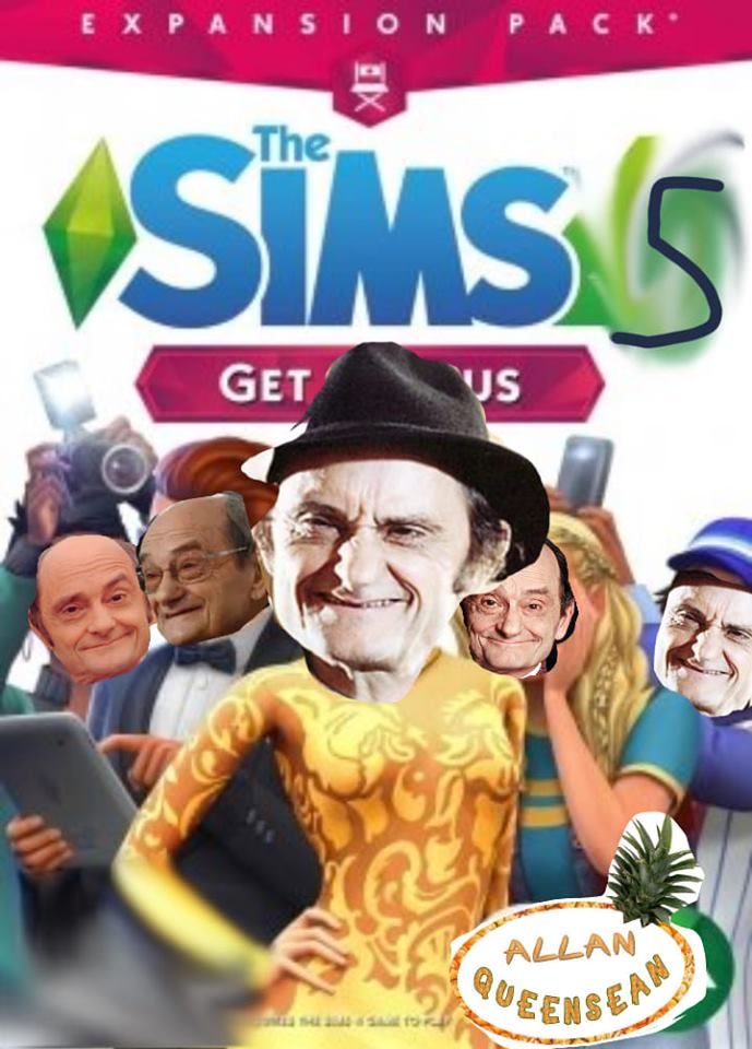 Sim