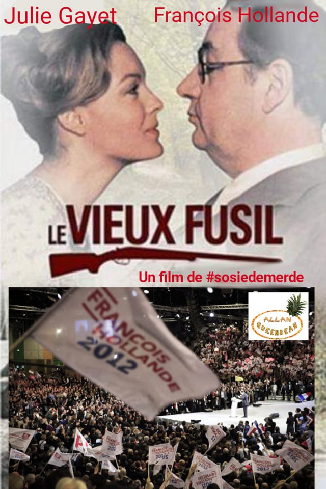 Hollande 