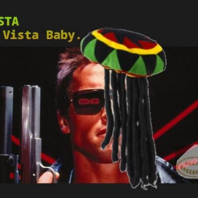 Terminator