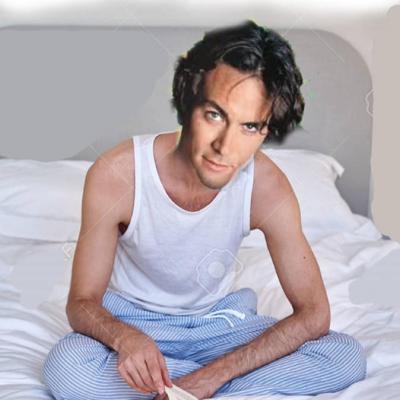 Brandon Lee