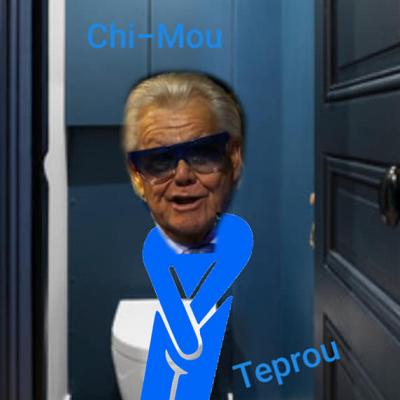 Michou