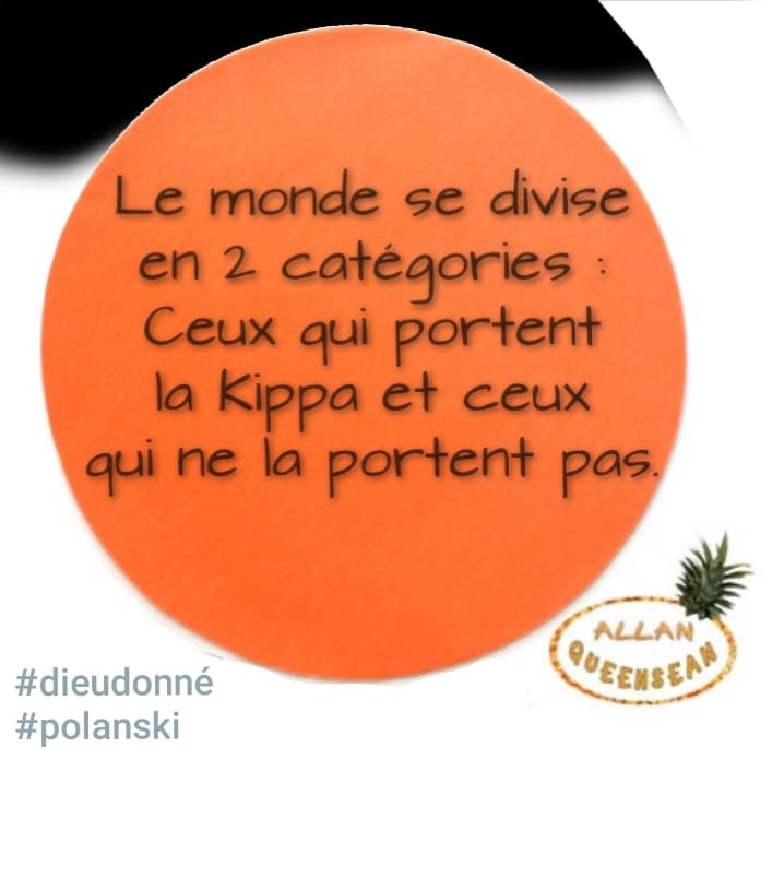 kippa