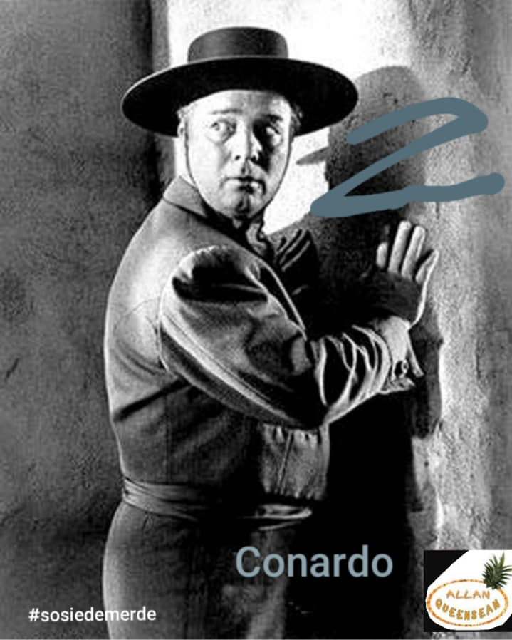 Conardo
