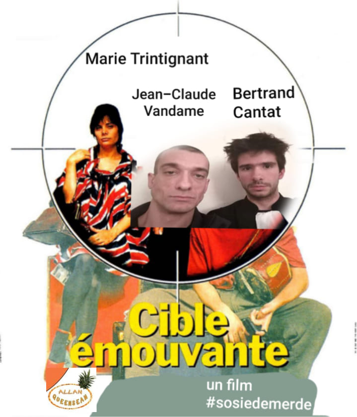 Trintignant 