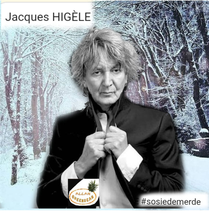 Higelin