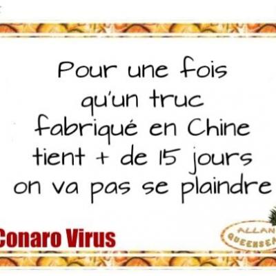 fabriqué en chine