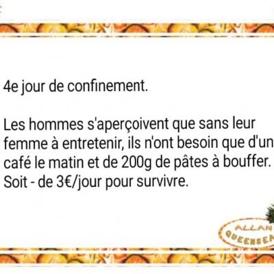 4e jour