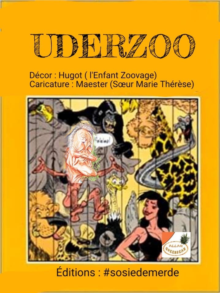 Uderzo