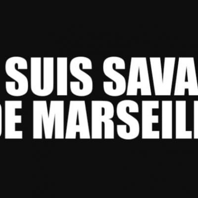 Savant de Marseille