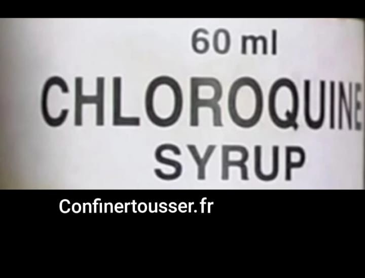 Confiner Tousser.fr