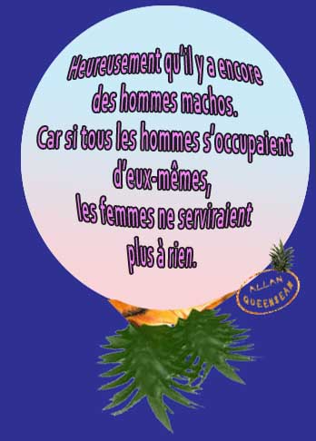 a quoi elles servent