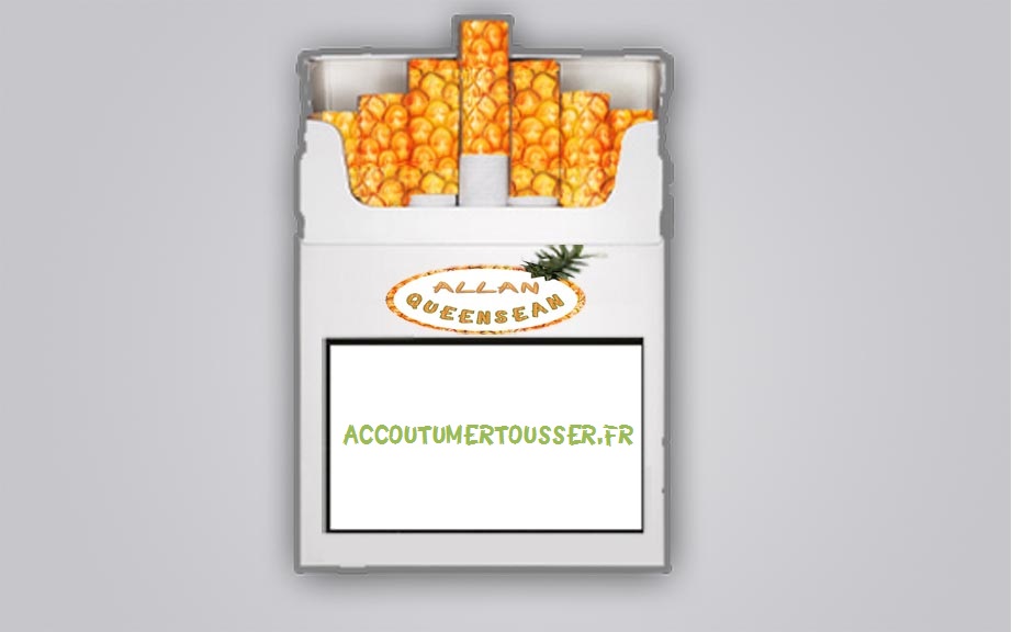 ACCOUTUMER