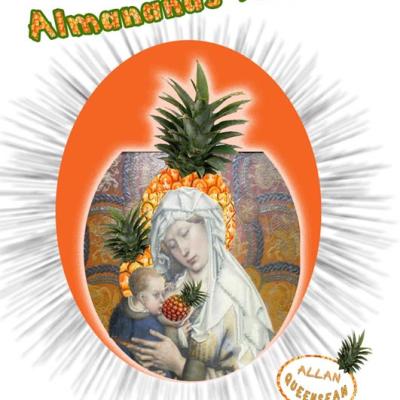 AlmAnanas