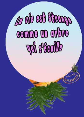 arbre