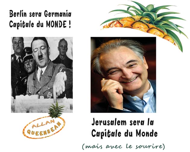 attali