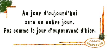 le joujour