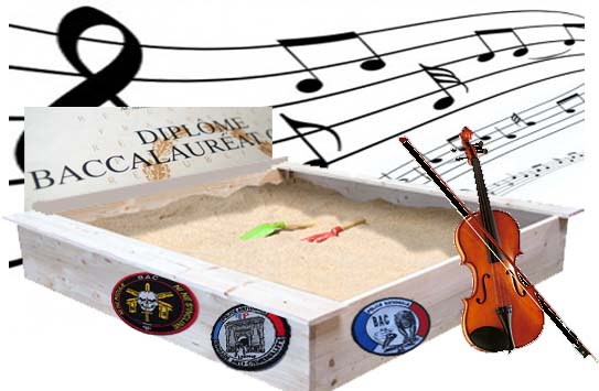 Bach