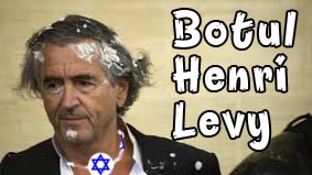 BHL