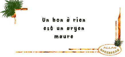 Bon Aryen