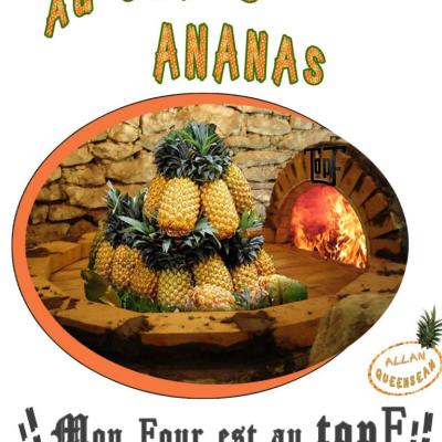 Chaud