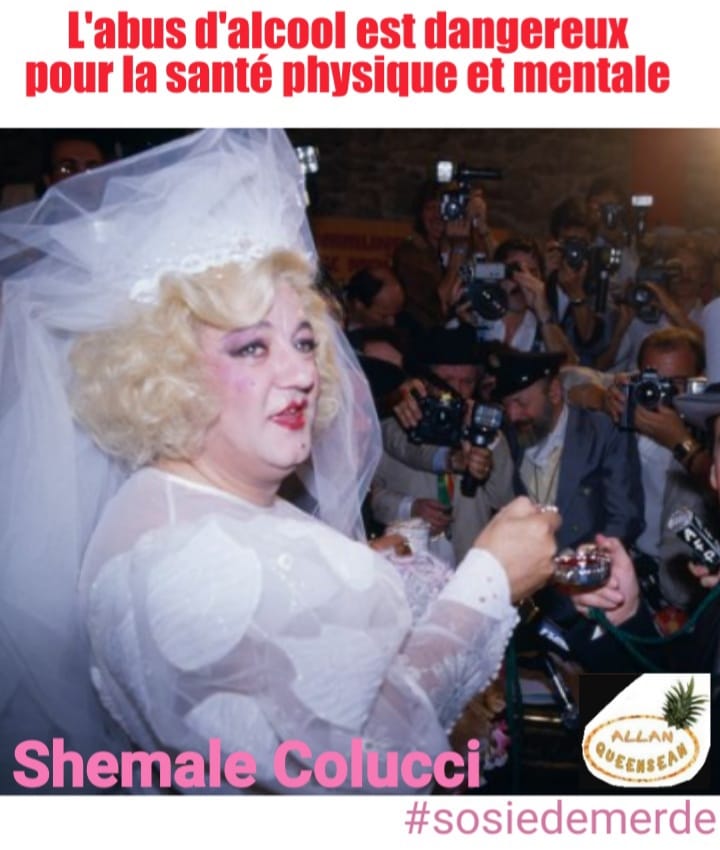 coluche
