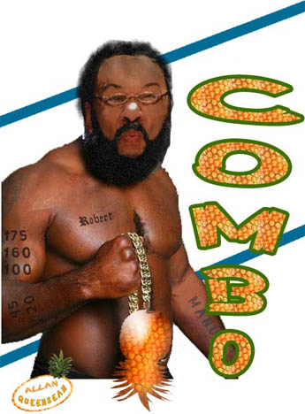 Dieudo Slice