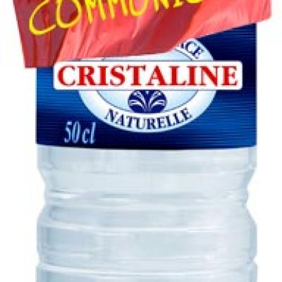 Commune hystérique