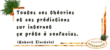 Confucius