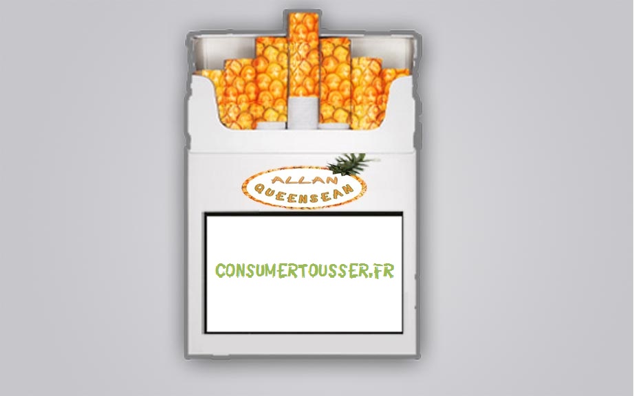 CONSUMER