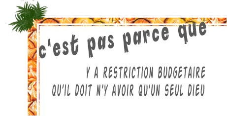 Dieu